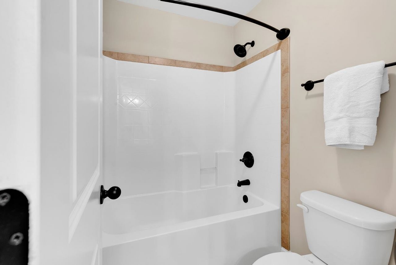 400 San Benito Ct. Photo 34