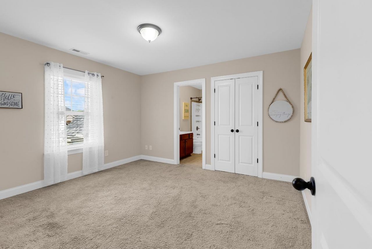 400 San Benito Ct.  Photo 34