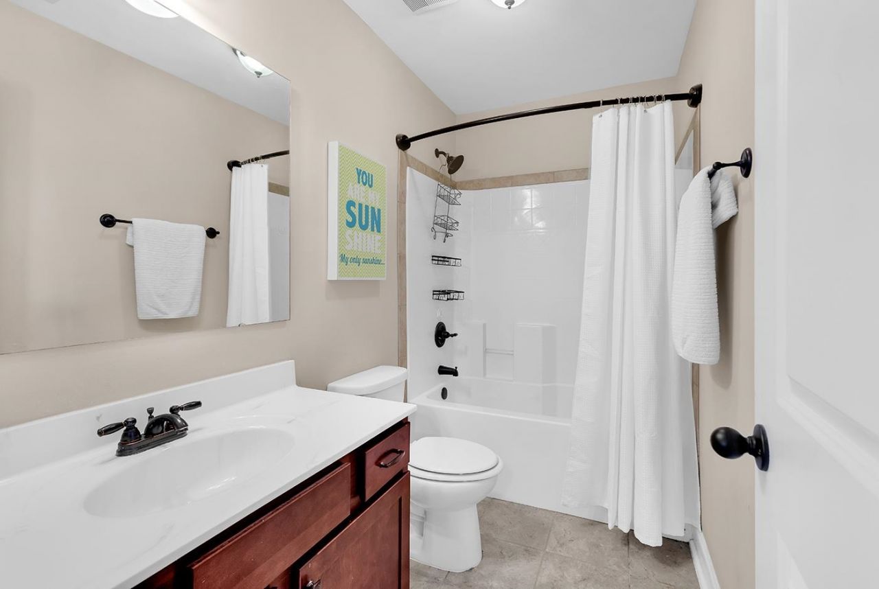 400 San Benito Ct.  Photo 35