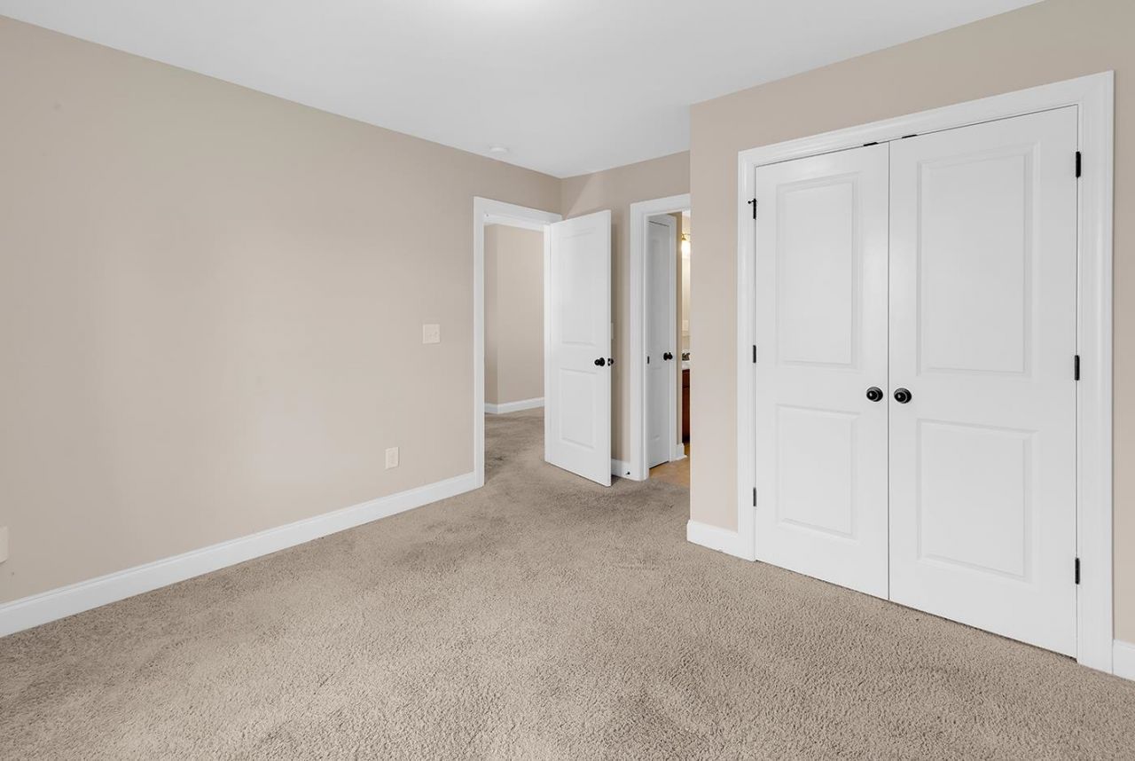 400 San Benito Ct. Photo 36