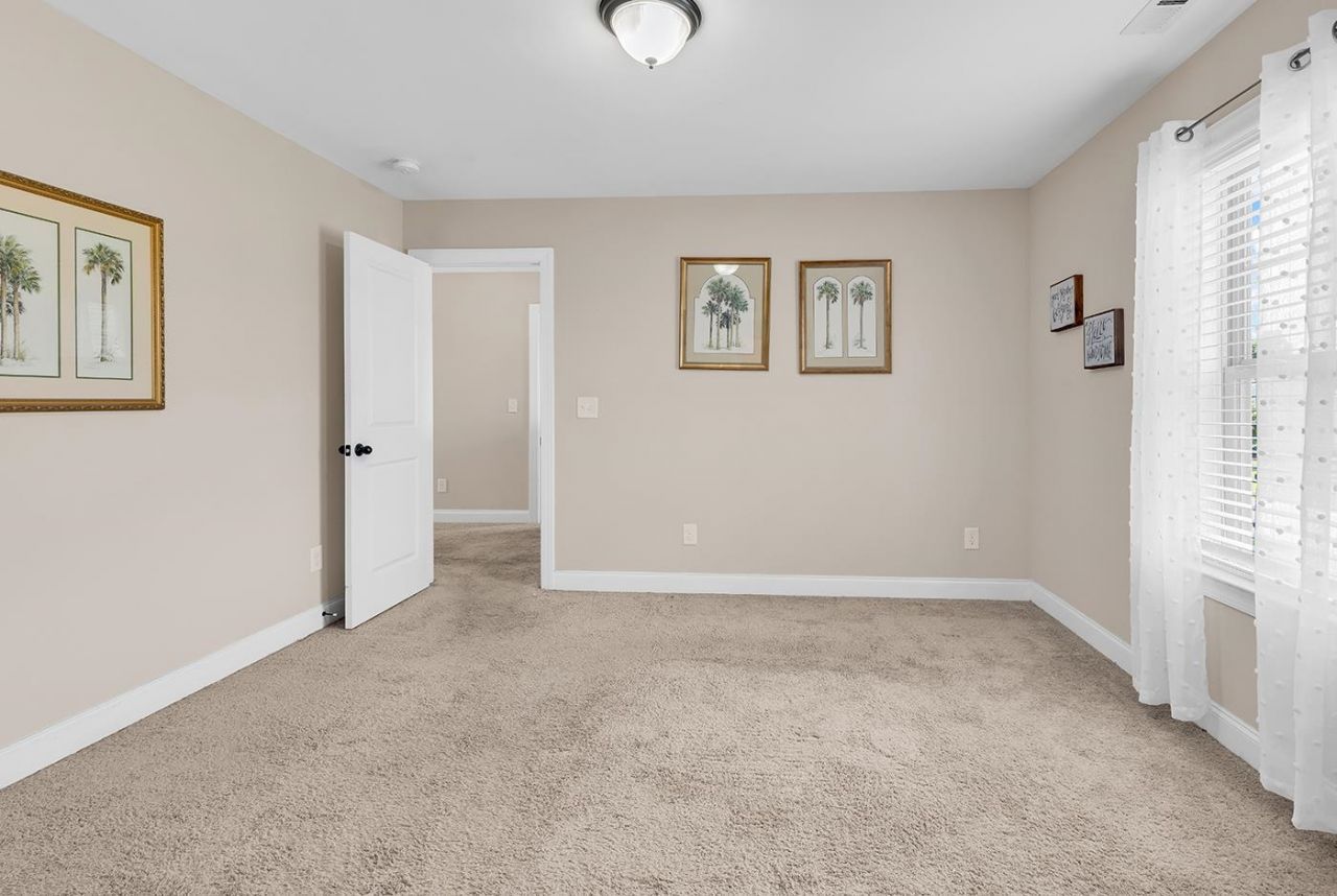 400 San Benito Ct.  Photo 36