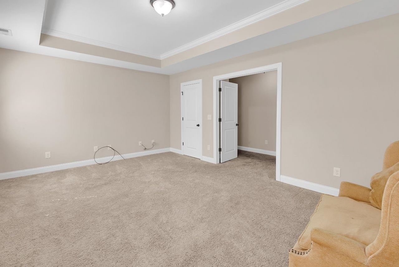 400 San Benito Ct.  Photo 39