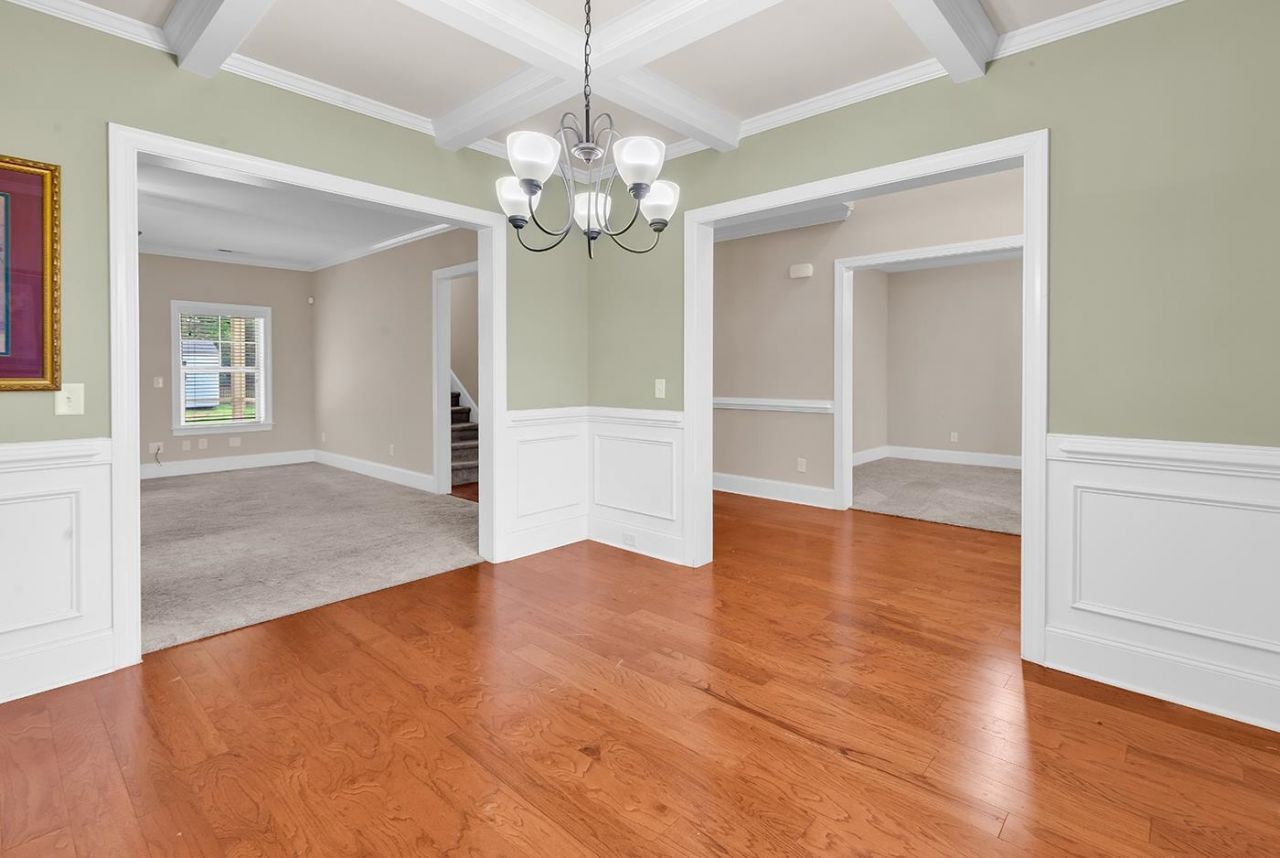 400 San Benito Ct.  Photo 4