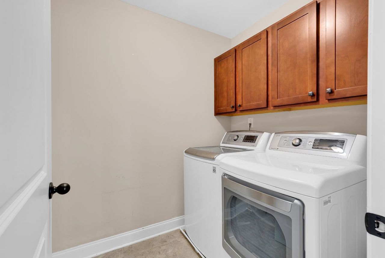 400 San Benito Ct.  Photo 40