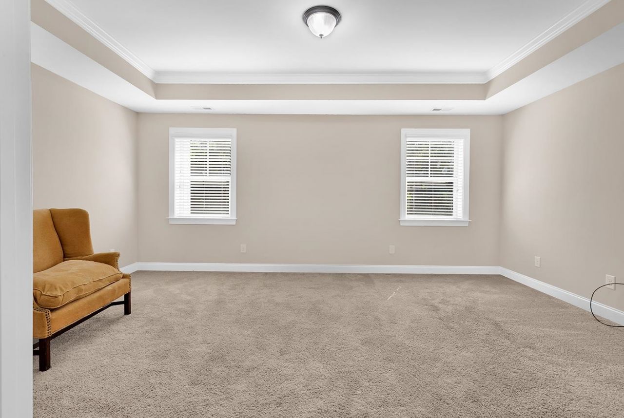 400 San Benito Ct. Photo 41
