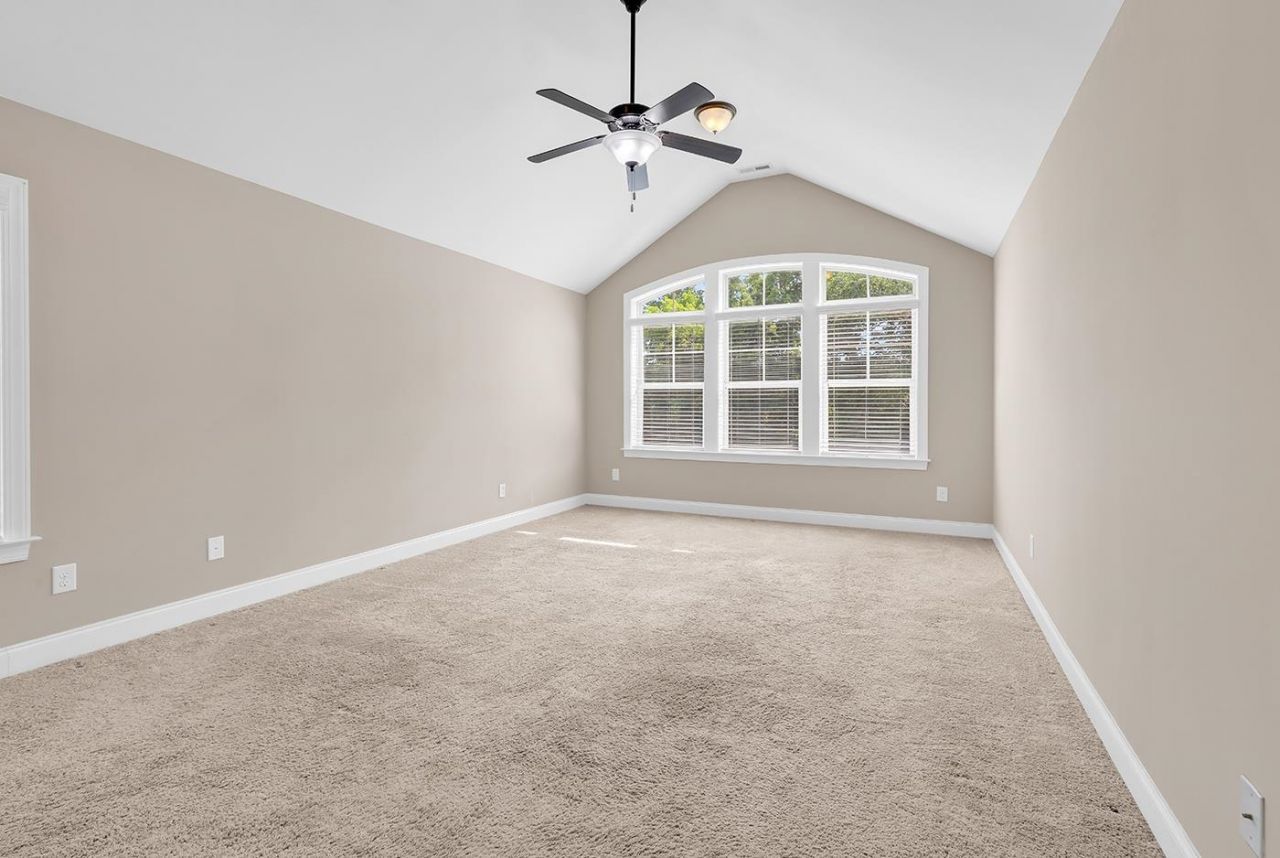 400 San Benito Ct.  Photo 41