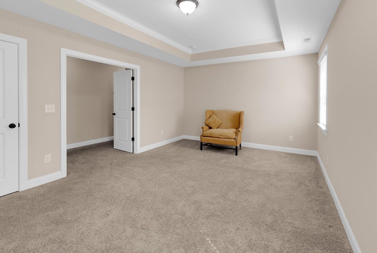 400 San Benito Ct. Photo 43