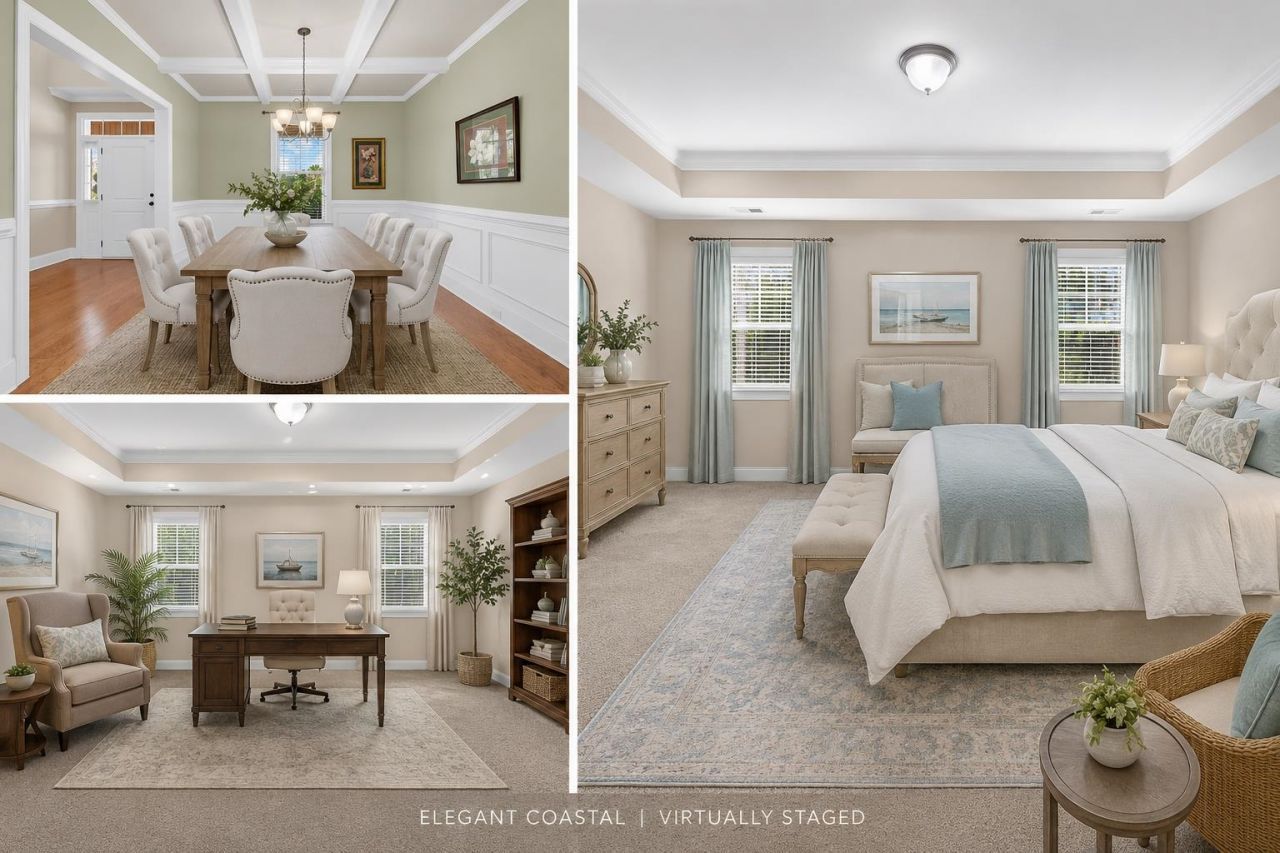 400 San Benito Ct. Photo 44