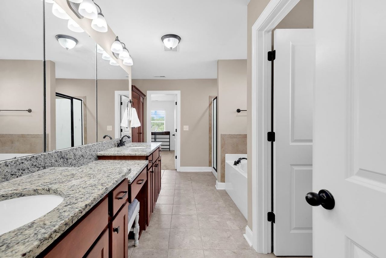 400 San Benito Ct.  Photo 45