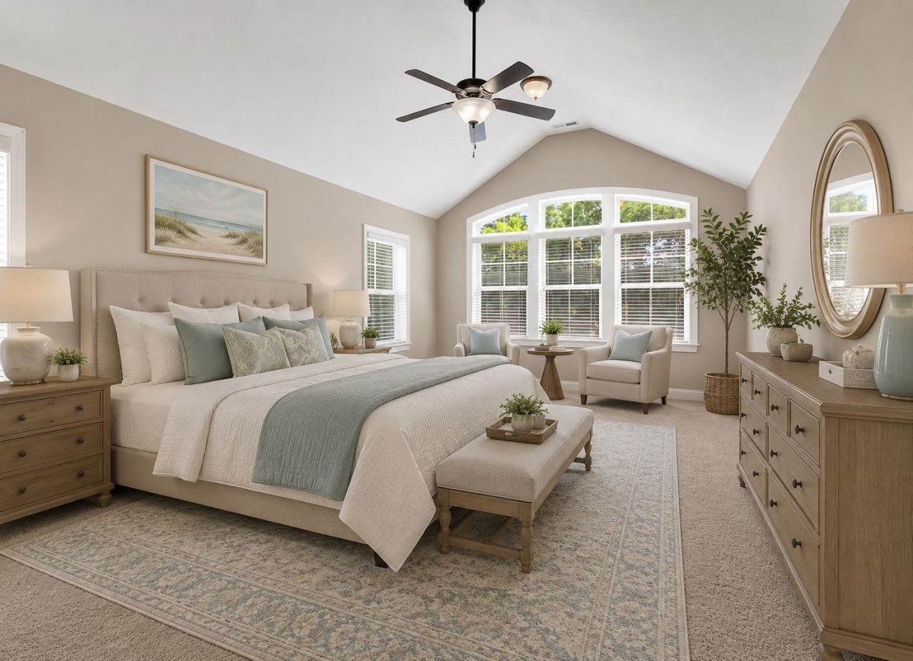 400 San Benito Ct. Photo 47
