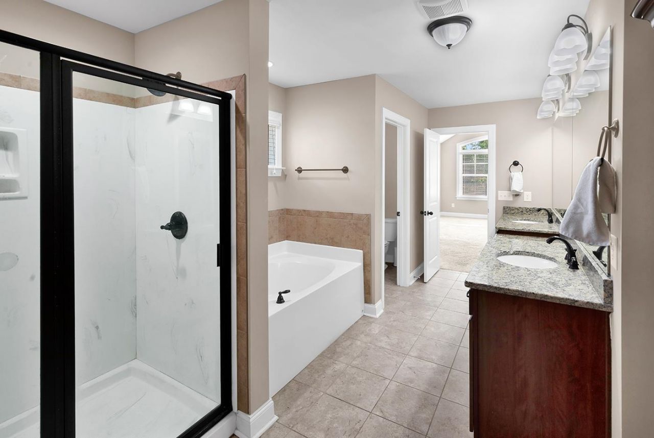 400 San Benito Ct.  Photo 47
