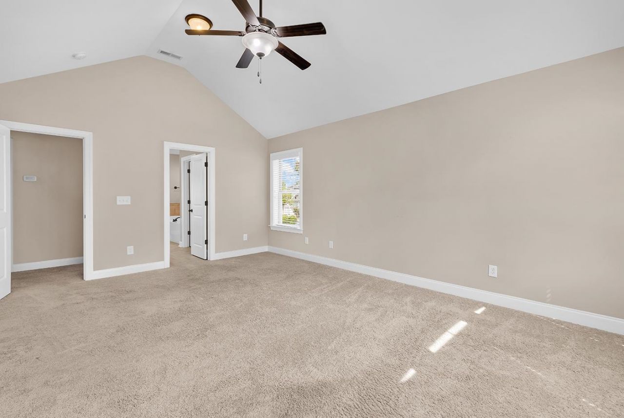 400 San Benito Ct. Photo 48
