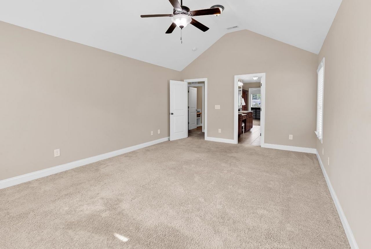 400 San Benito Ct. Photo 49