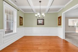 400 San Benito Ct. photo 4