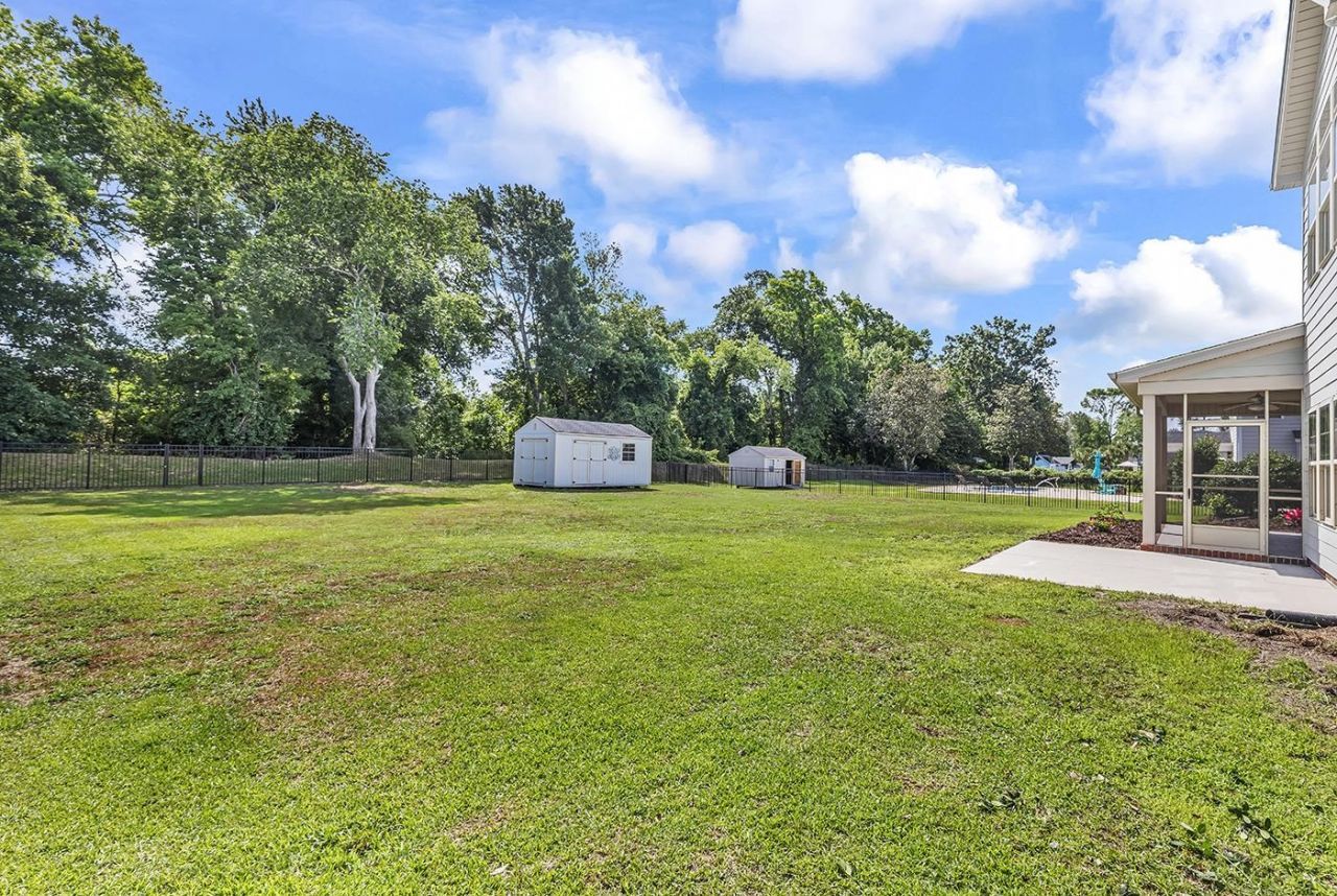 400 San Benito Ct.  Photo 50