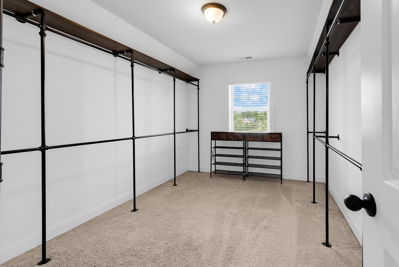 400 San Benito Ct. Photo 52