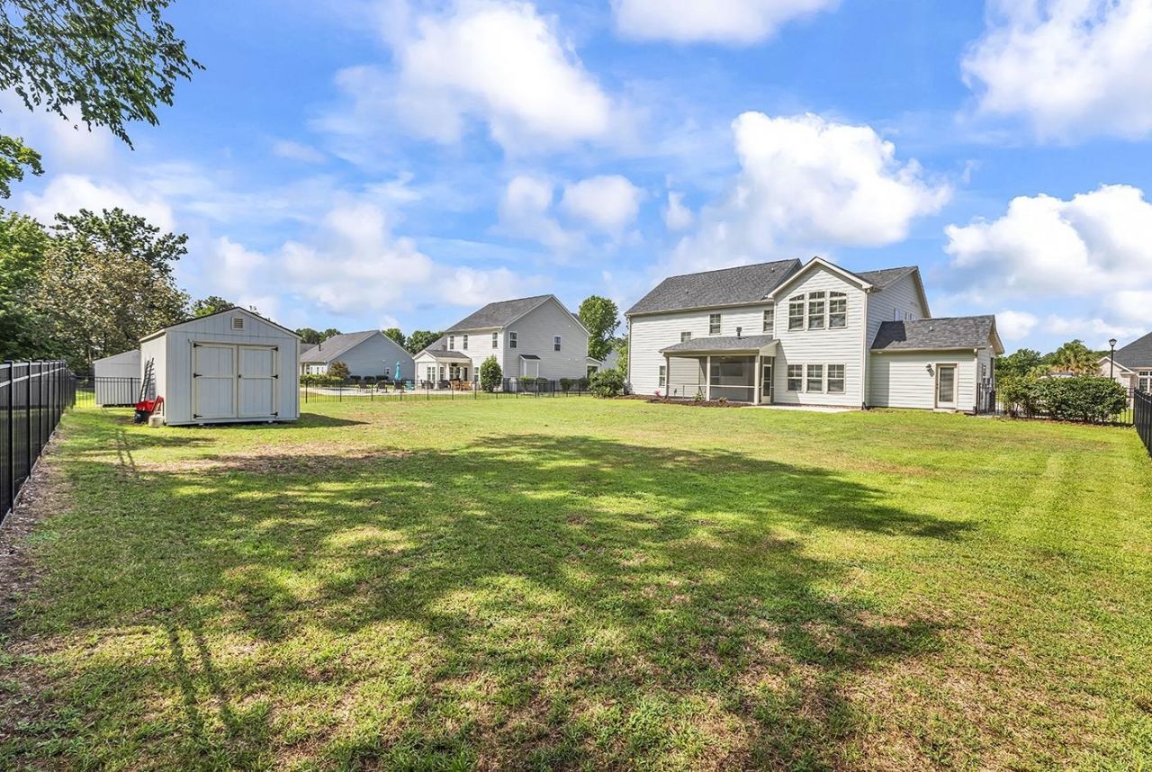 400 San Benito Ct.  Photo 52