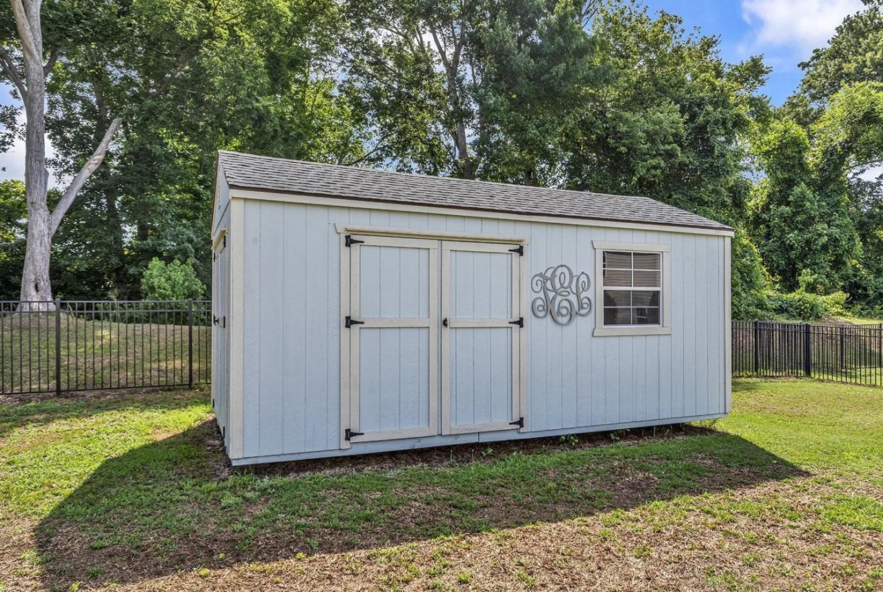 400 San Benito Ct.  Photo 53
