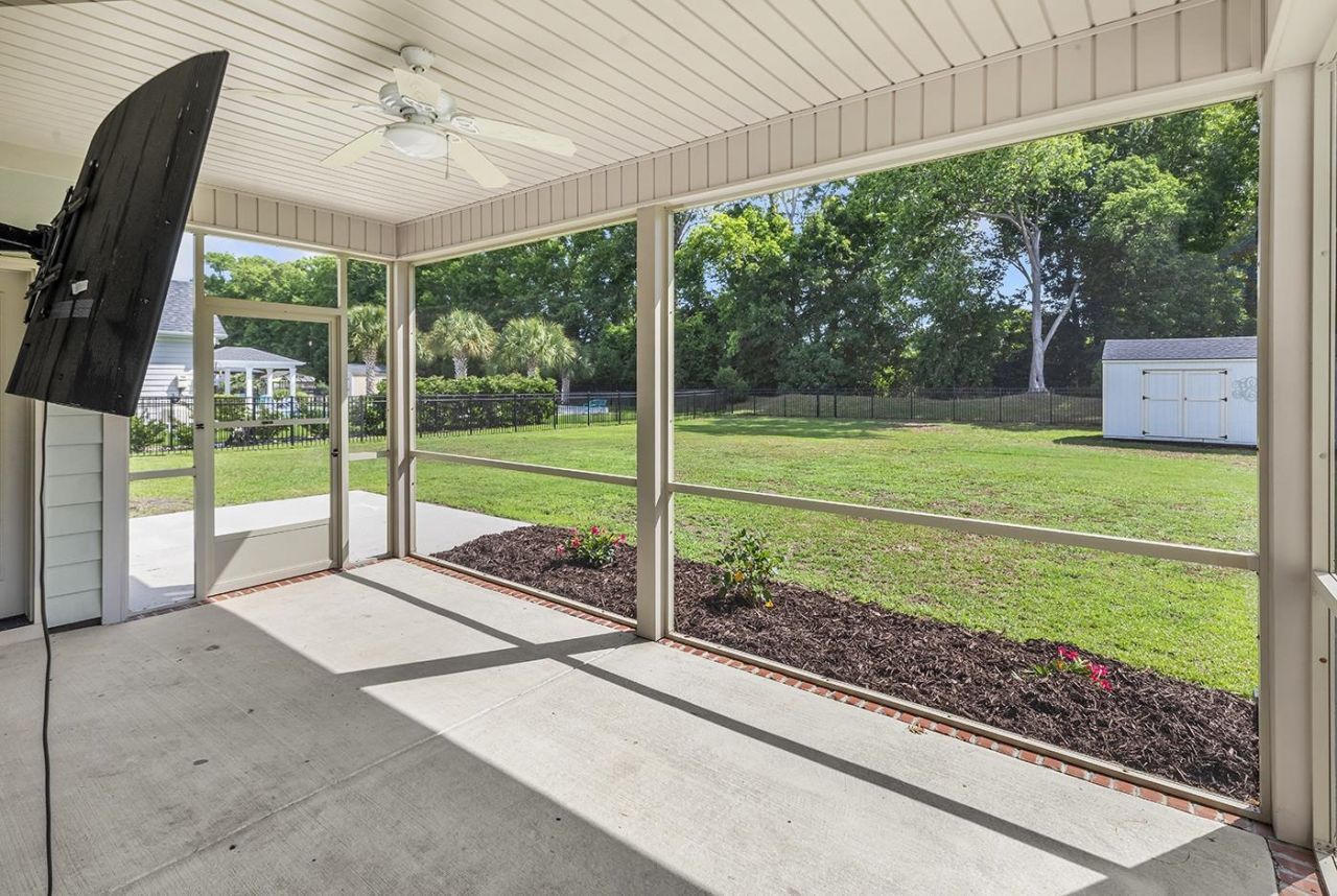 400 San Benito Ct. Photo 54