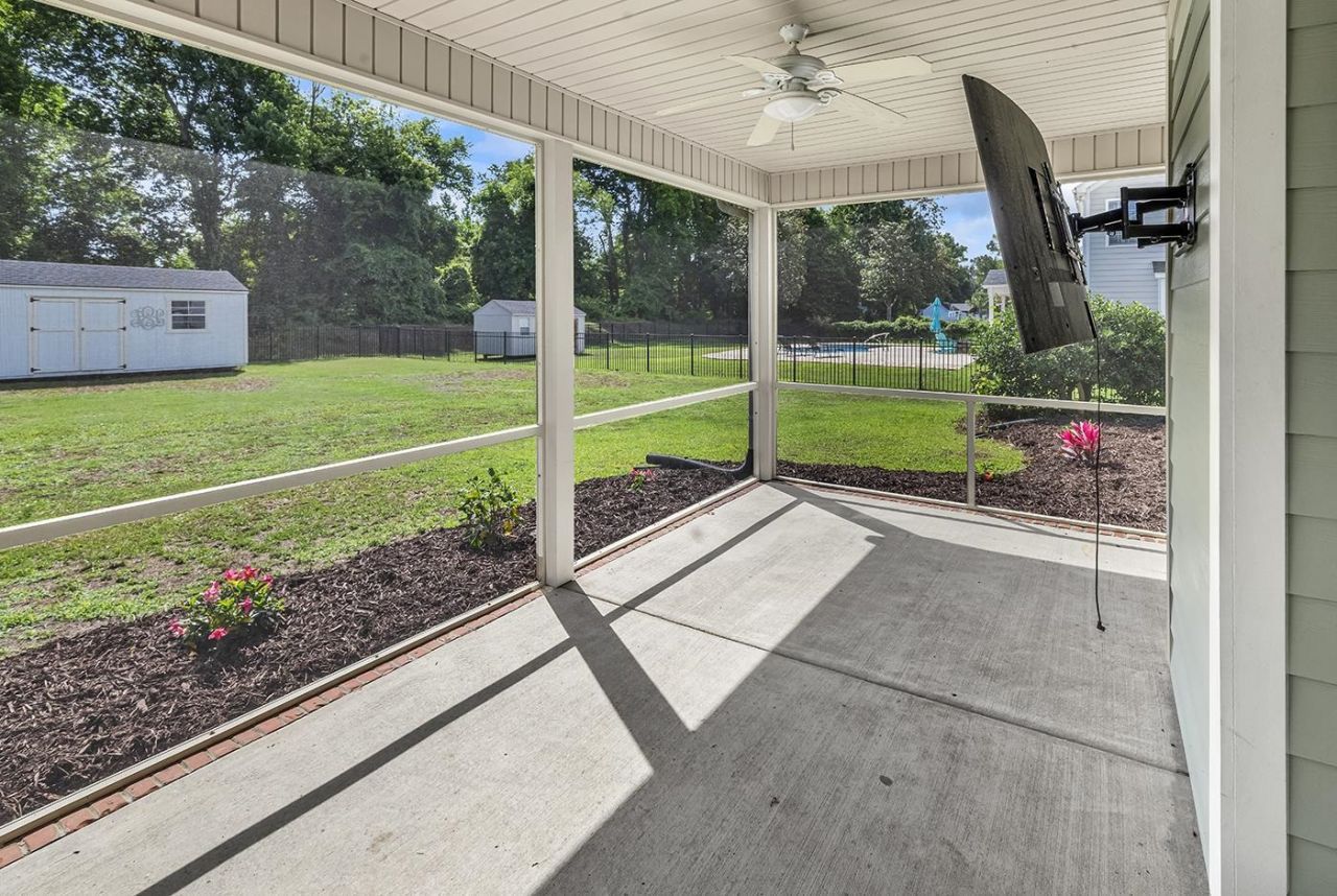 400 San Benito Ct. Photo 55
