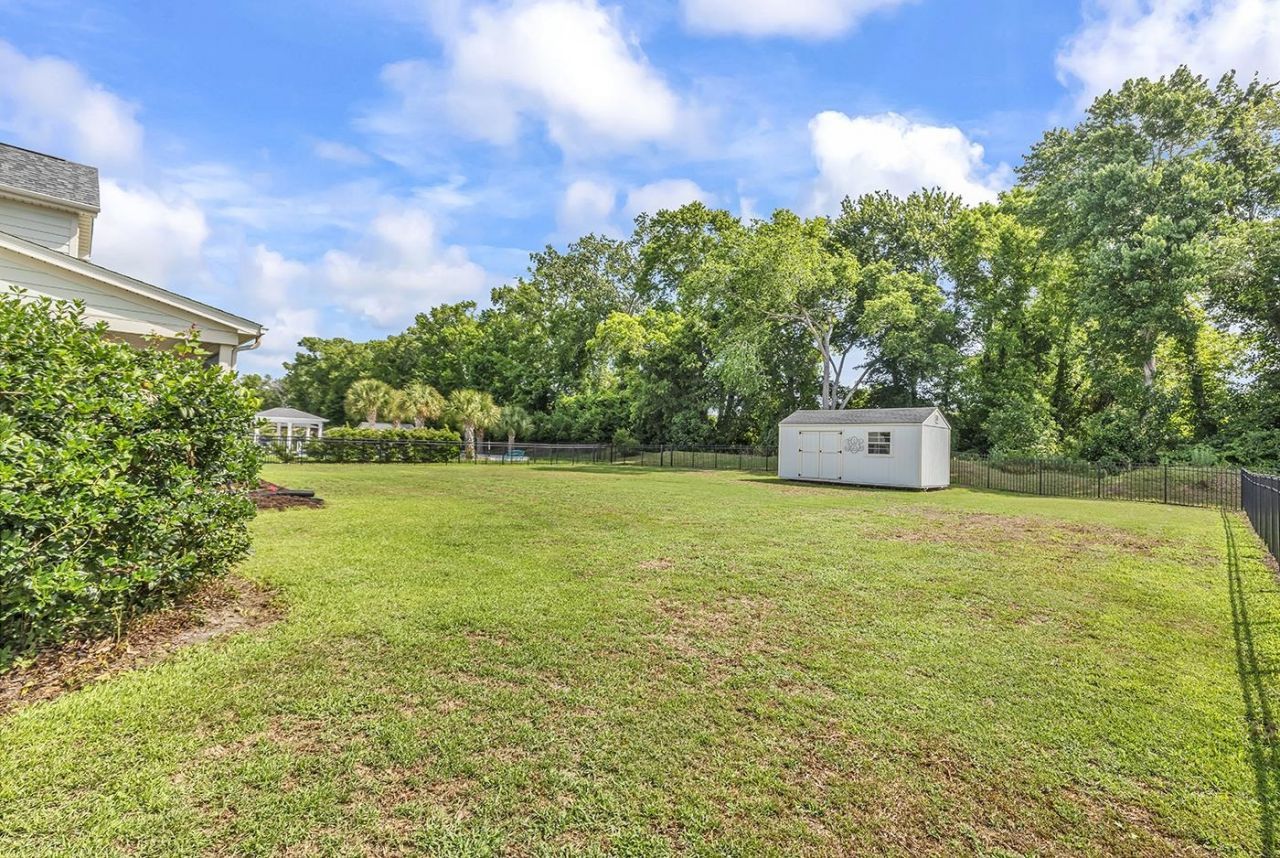 400 San Benito Ct.  Photo 55