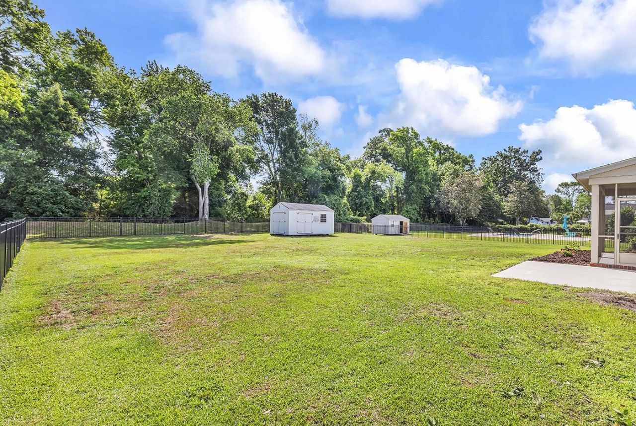 400 San Benito Ct. Photo 57
