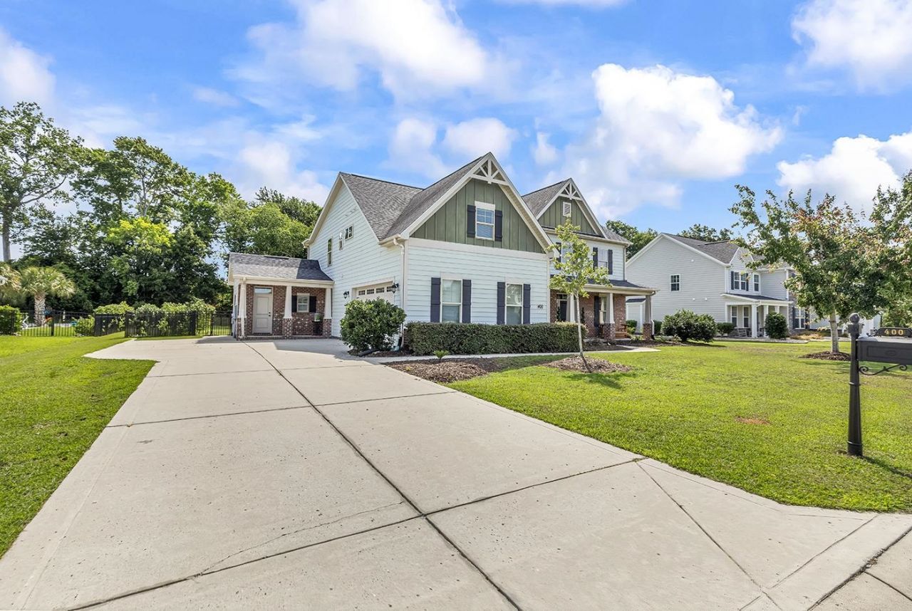 400 San Benito Ct.  Photo 58