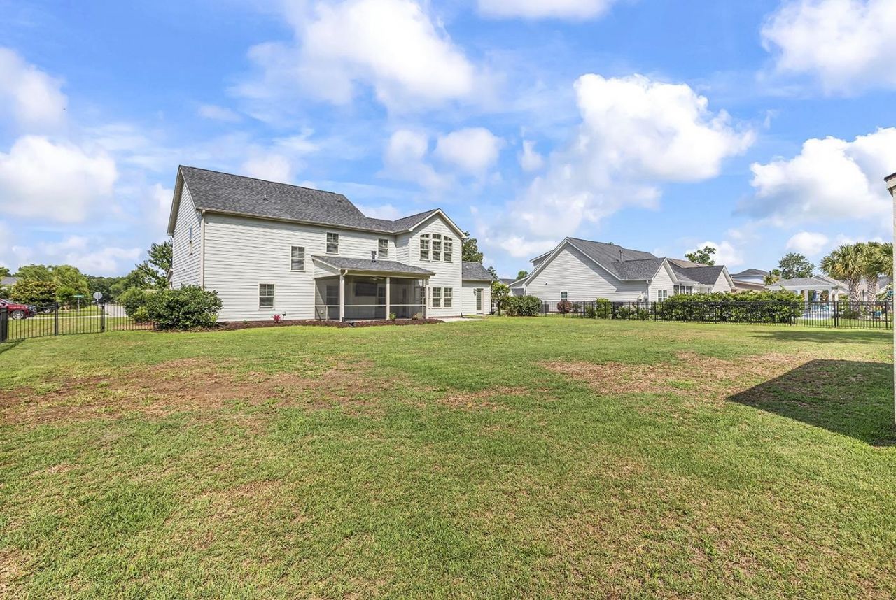 400 San Benito Ct. Photo 60