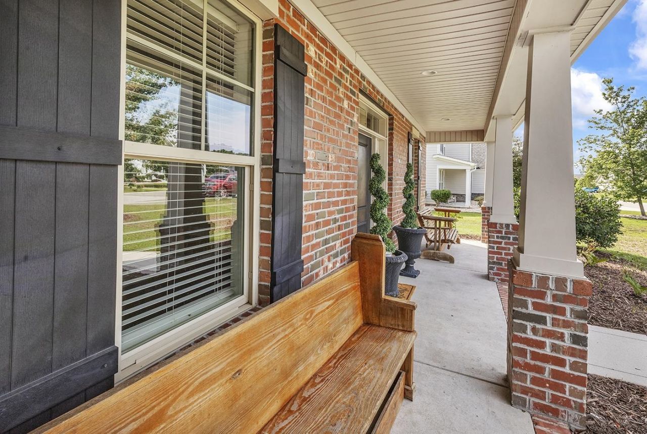 400 San Benito Ct. Photo 62