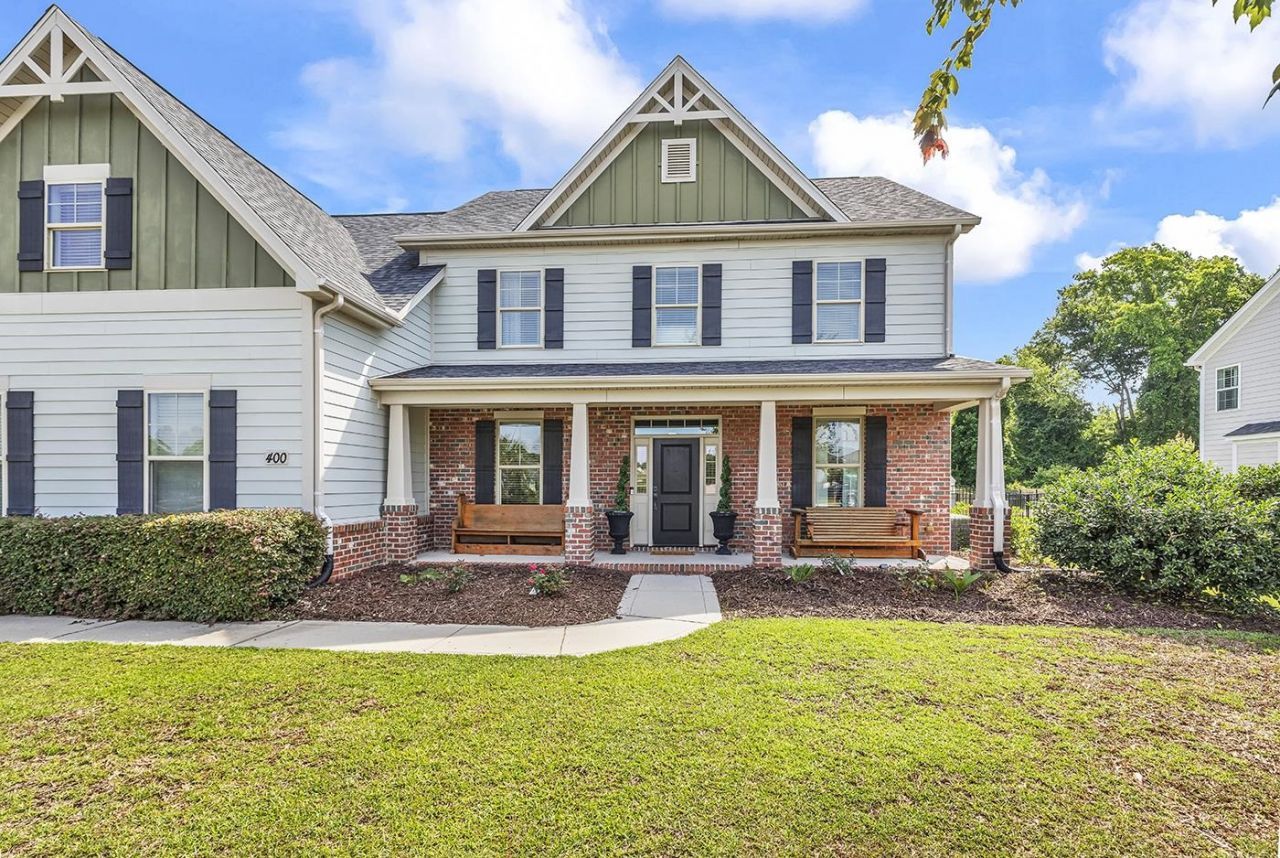 400 San Benito Ct. Photo 63