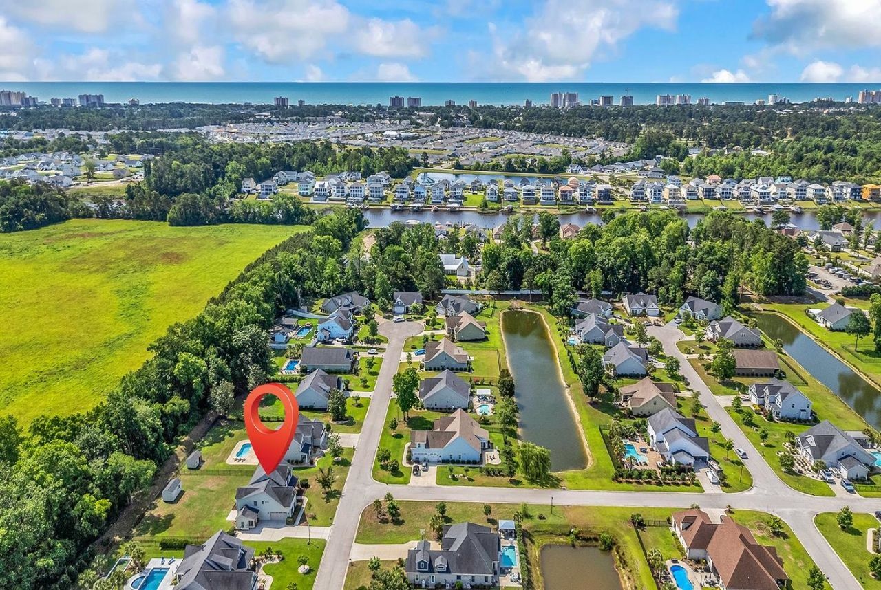400 San Benito Ct.  Photo 63