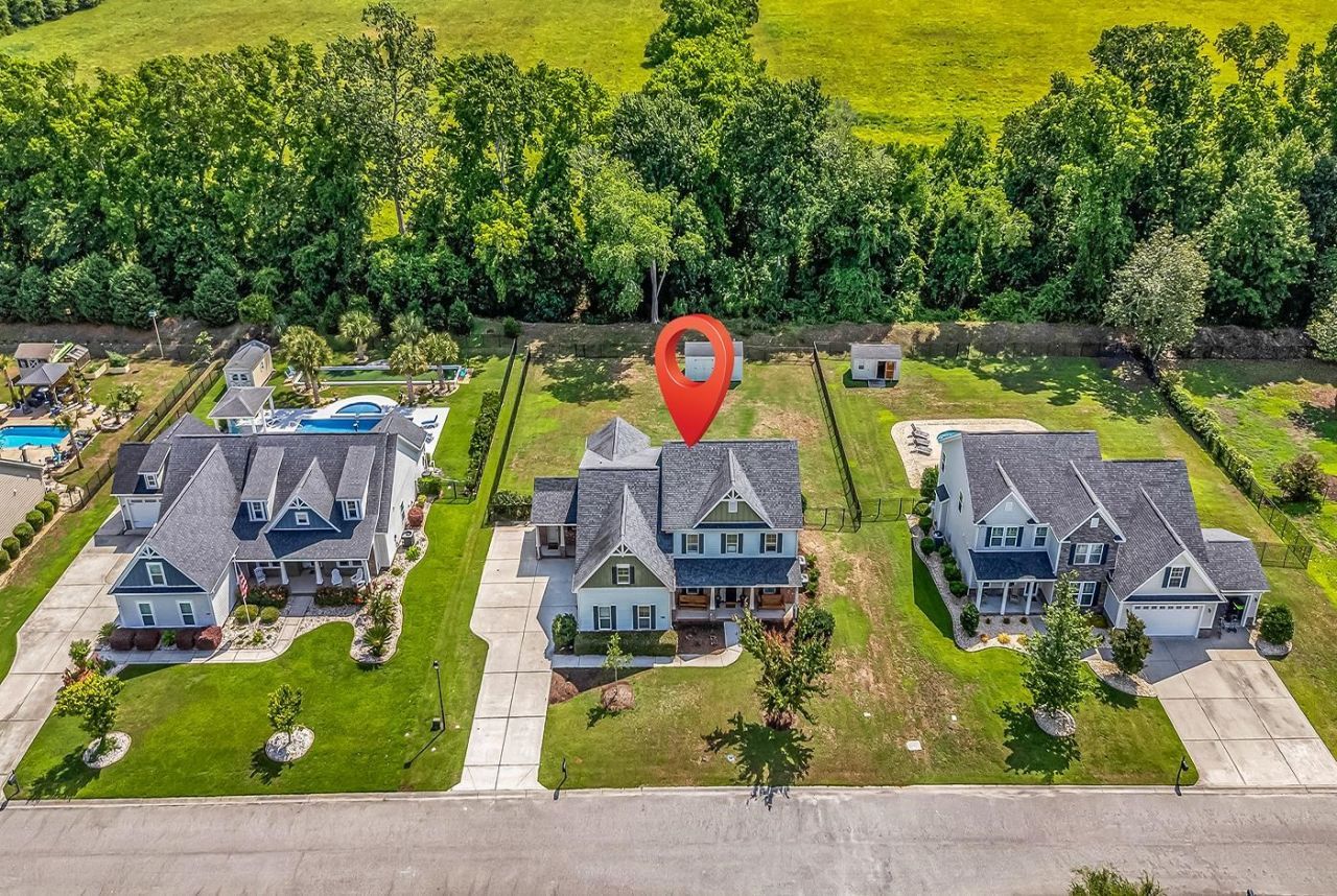 400 San Benito Ct. Photo 65