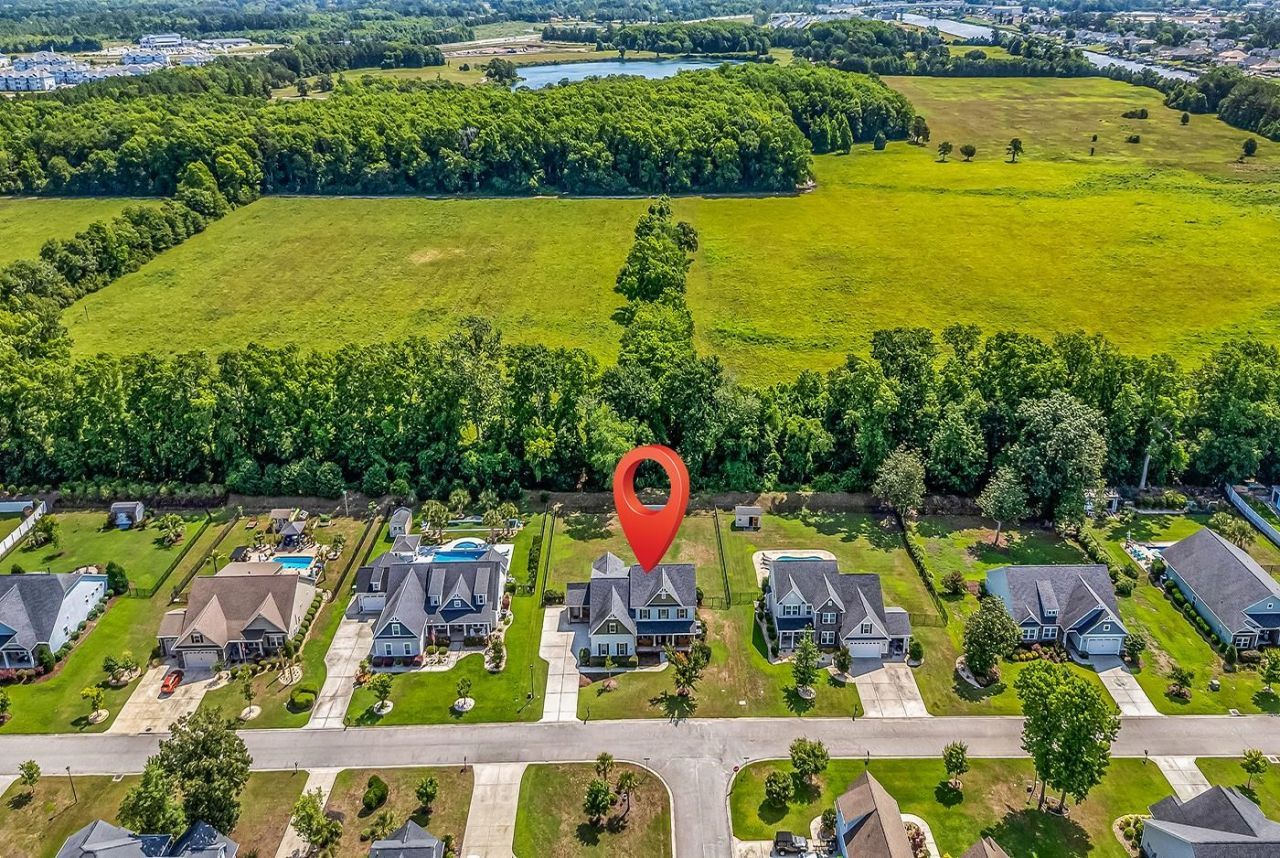 400 San Benito Ct. Photo 66