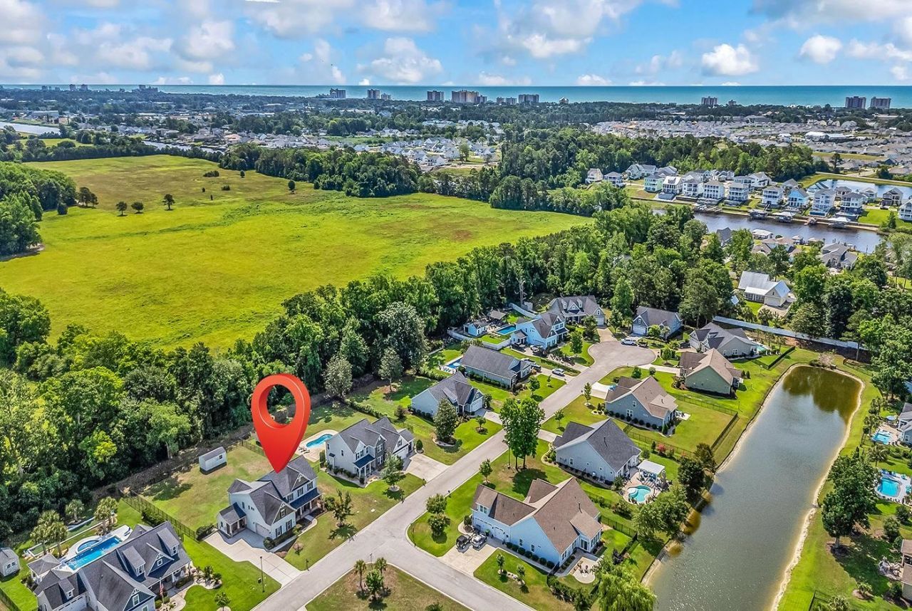 400 San Benito Ct. Photo 67