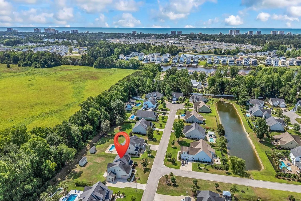 400 San Benito Ct. Photo 68