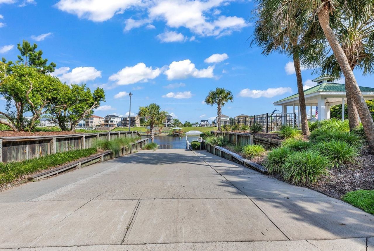 400 San Benito Ct.  Photo 68