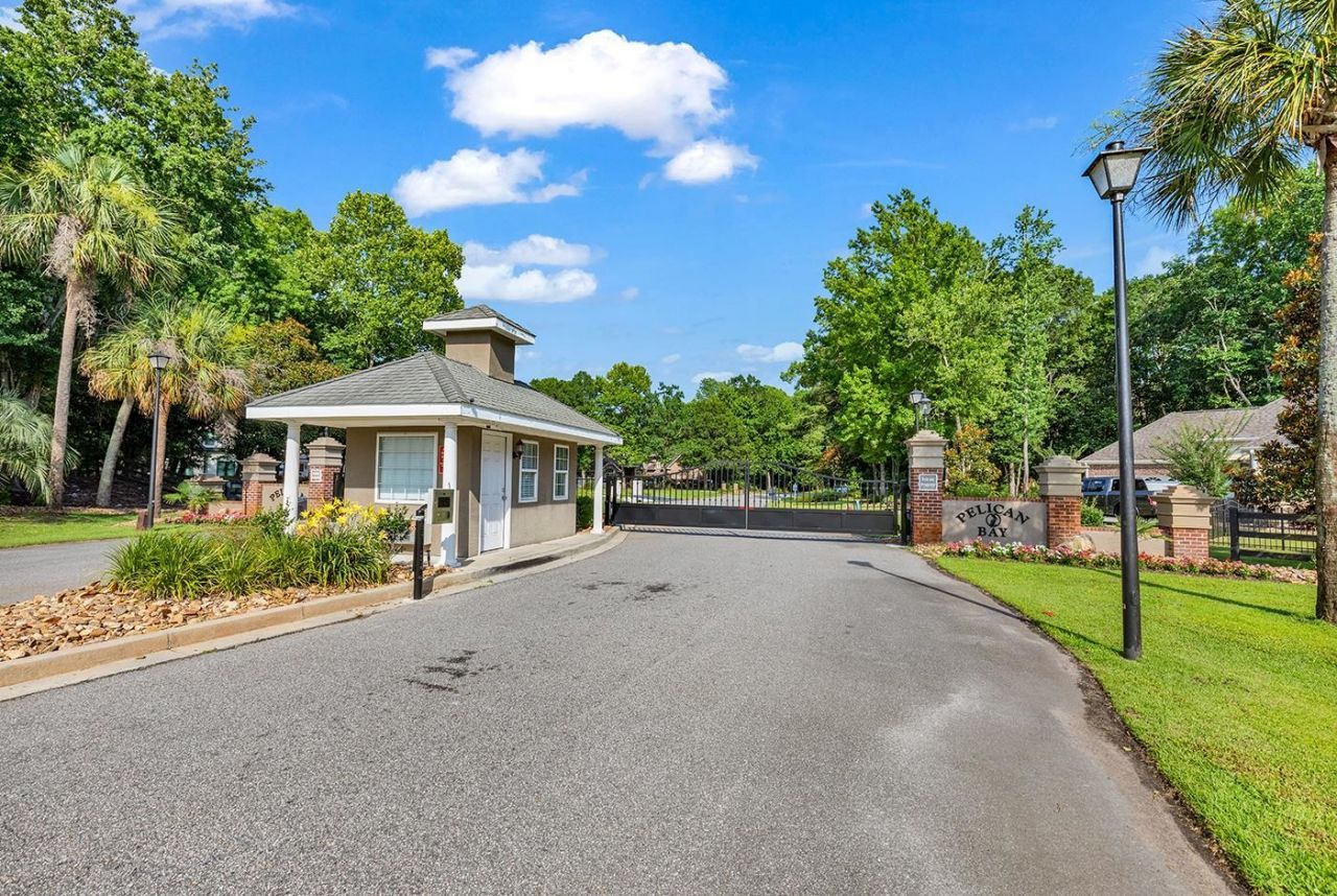 400 San Benito Ct. Photo 70