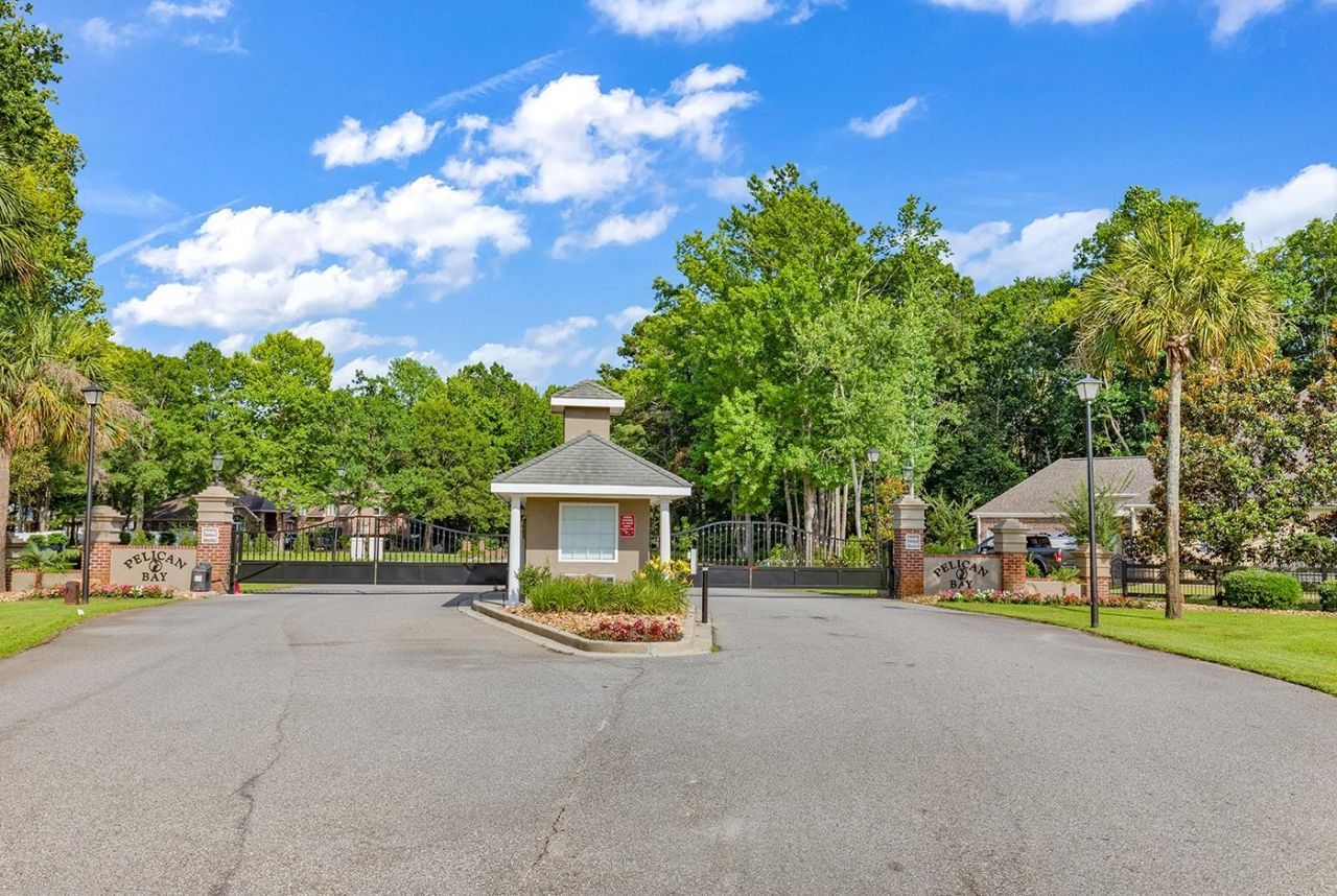 400 San Benito Ct. Photo 71