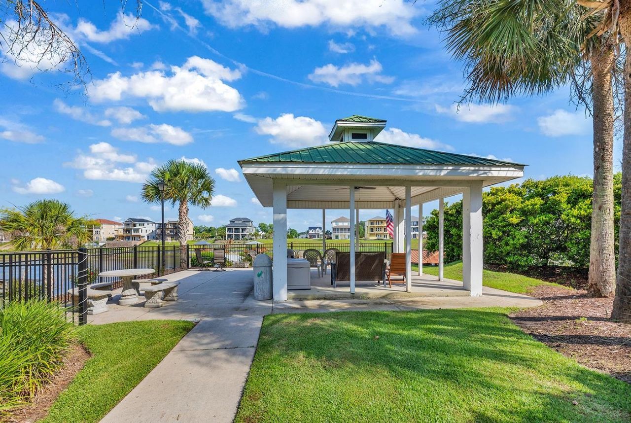 400 San Benito Ct. Photo 72