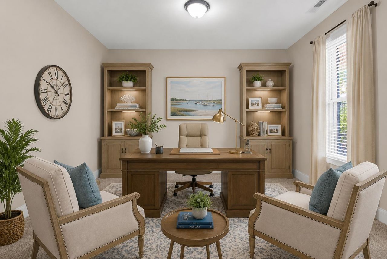 400 San Benito Ct. Photo 9