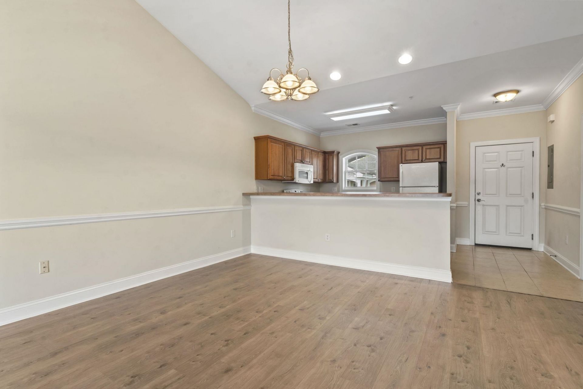 4142 Hibiscus Dr.  Photo 10