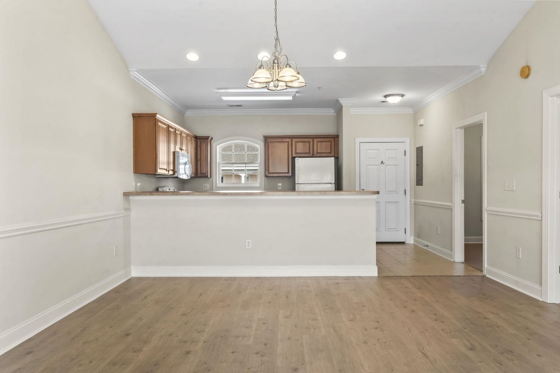 4142 Hibiscus Dr.  Photo 11