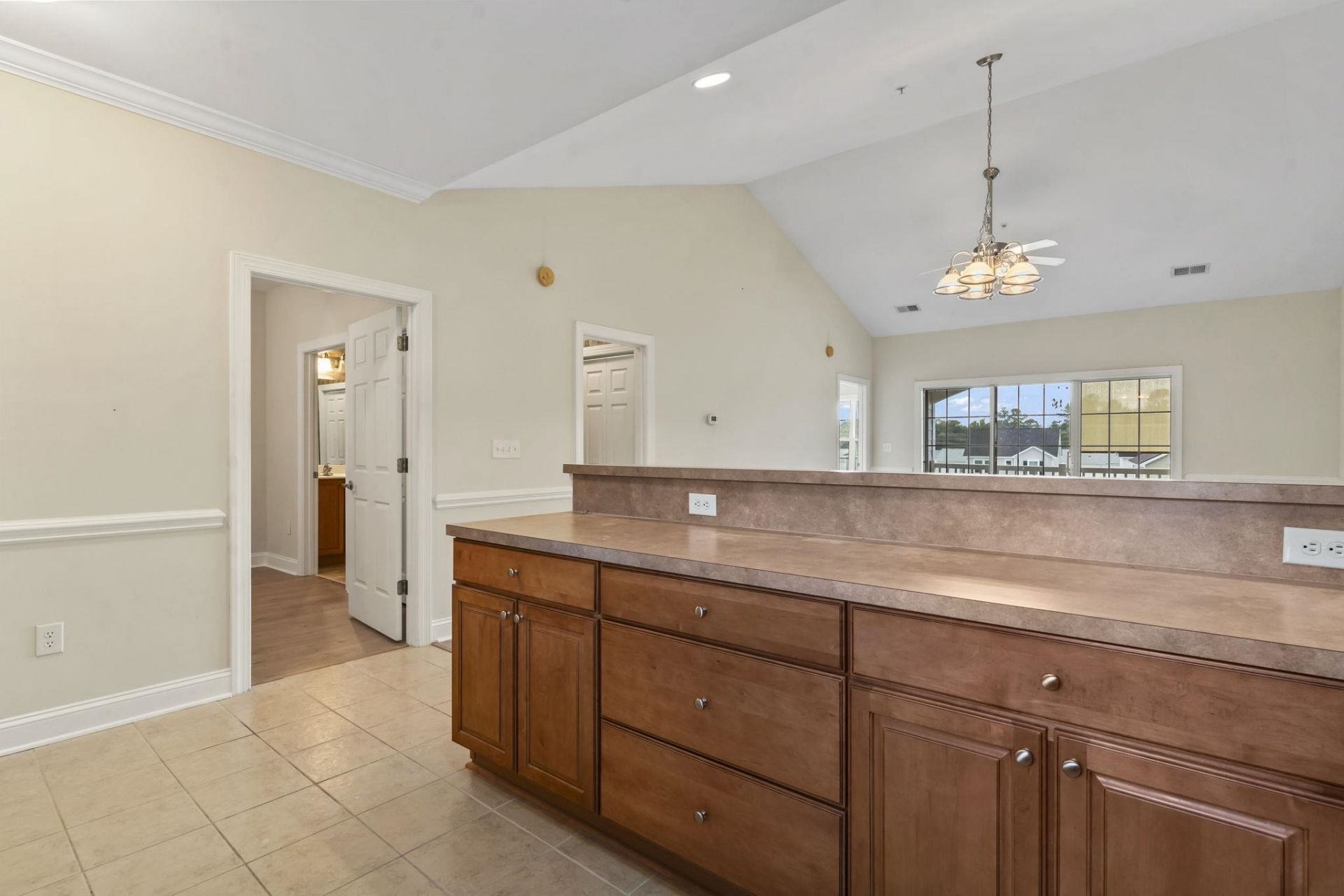 4142 Hibiscus Dr.  Photo 12