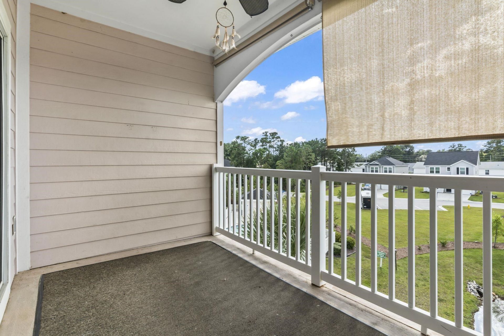 4142 Hibiscus Dr.  Photo 17