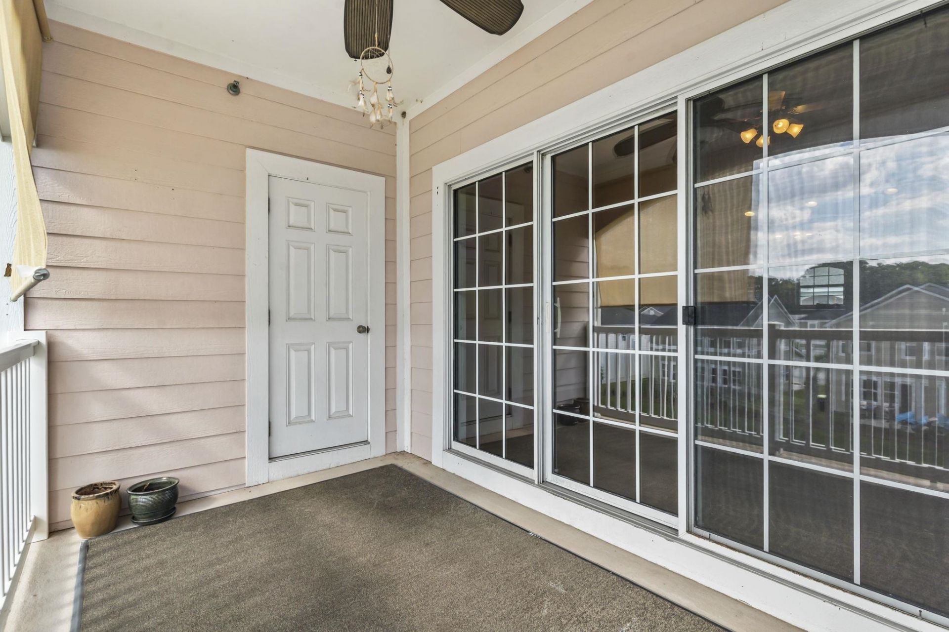 4142 Hibiscus Dr.  Photo 19