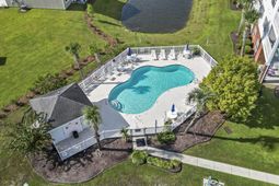 4142 Hibiscus Dr.  photo 4