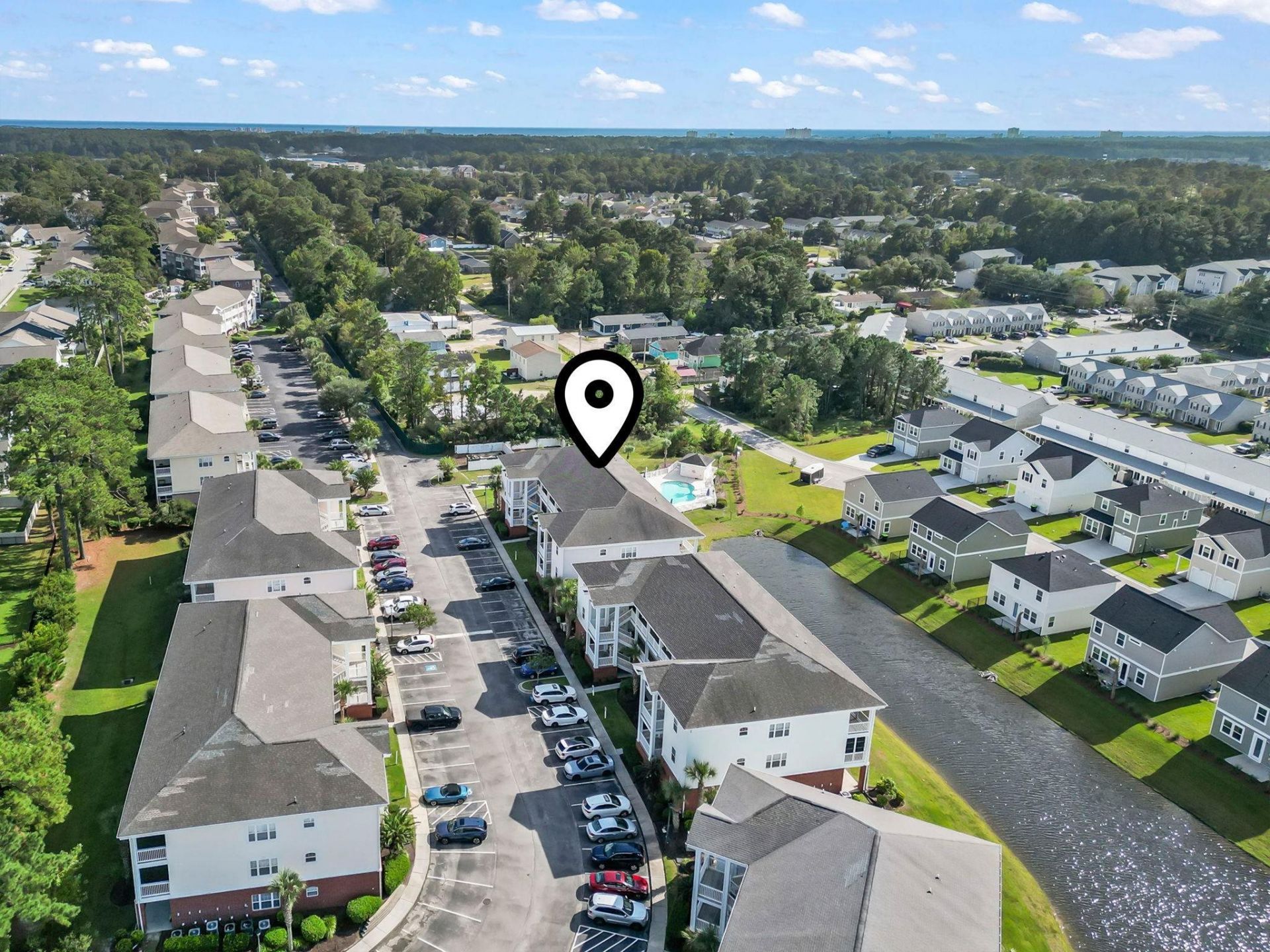 4142 Hibiscus Dr.  Photo 31