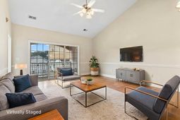 4142 Hibiscus Dr.  photo 4