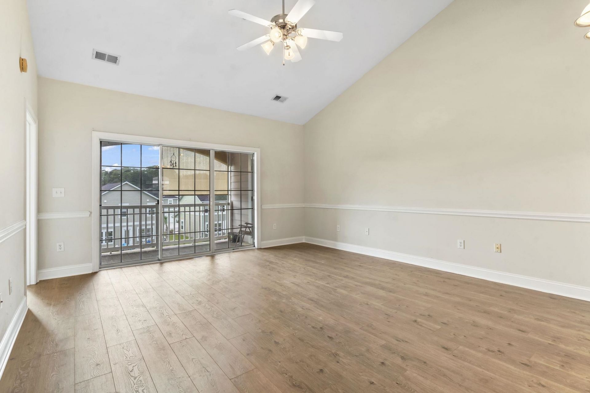 4142 Hibiscus Dr.  Photo 5
