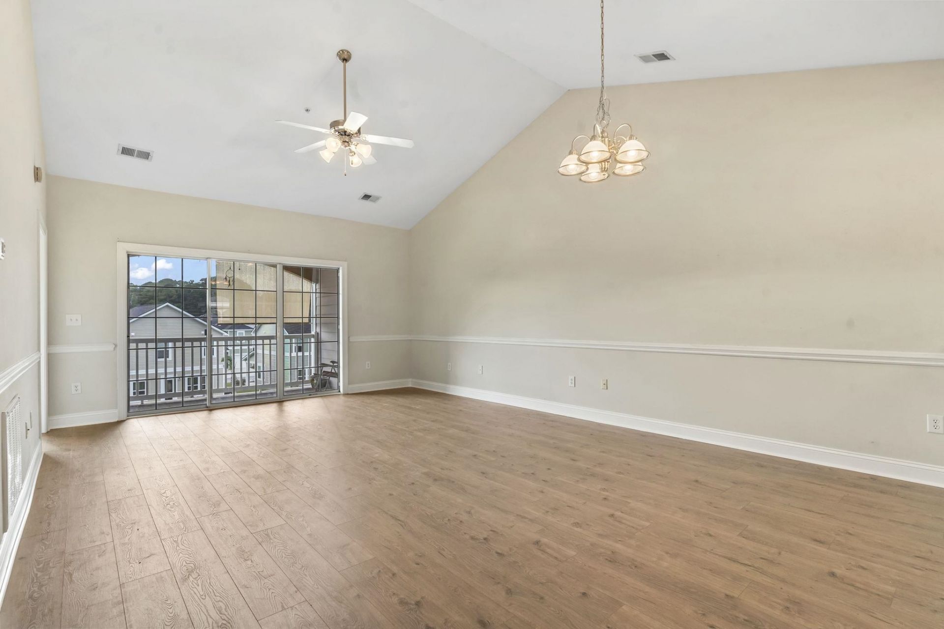 4142 Hibiscus Dr.  Photo 6